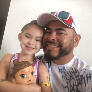 Meet your Posher, Leonardo